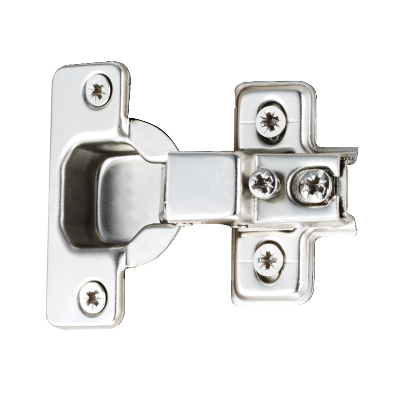 Comprar Bisagra de gabinete con marco frontal deslizable de dos vías, Bisagra de gabinete con marco frontal deslizable de dos vías Precios, Bisagra de gabinete con marco frontal deslizable de dos vías Marcas, Bisagra de gabinete con marco frontal deslizable de dos vías Fabricante, Bisagra de gabinete con marco frontal deslizable de dos vías Citas, Bisagra de gabinete con marco frontal deslizable de dos vías Empresa.