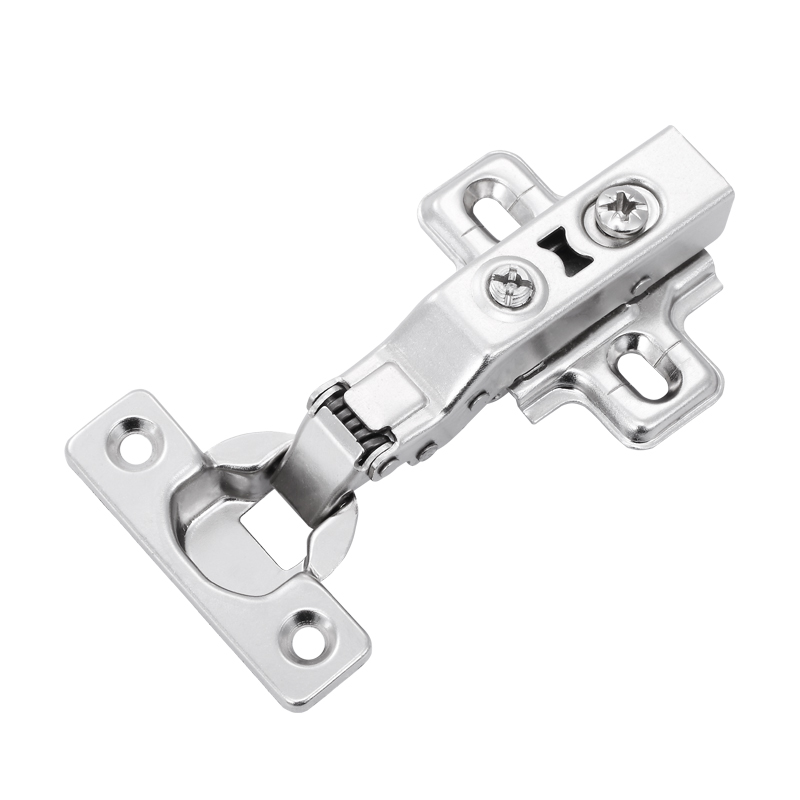 Engsel Kabinet Dapur Penutup Lembut Mini 26mm