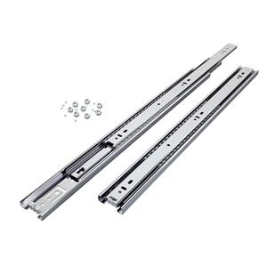 Slide Laci Ball Bearing Ekstensi Penuh