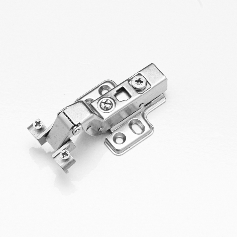 26 mm mini soft closing kitchen cabinet hinge