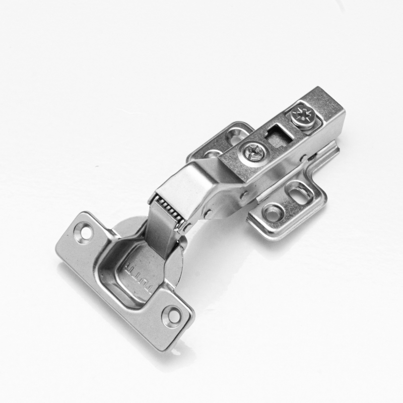 30 Degree Angle Soft Closing Cabinet Hinge