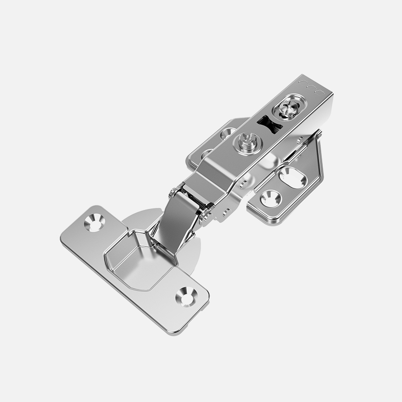 Beli  TUTTI Kusen Pintu Tebal Engsel Kabinet Tersembunyi,TUTTI Kusen Pintu Tebal Engsel Kabinet Tersembunyi Harga,TUTTI Kusen Pintu Tebal Engsel Kabinet Tersembunyi Merek,TUTTI Kusen Pintu Tebal Engsel Kabinet Tersembunyi Produsen,TUTTI Kusen Pintu Tebal Engsel Kabinet Tersembunyi Quotes,TUTTI Kusen Pintu Tebal Engsel Kabinet Tersembunyi Perusahaan,