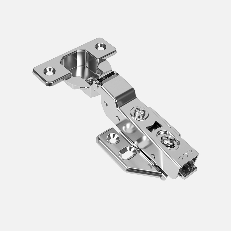 Beli  TUTTI Kusen Pintu Tebal Engsel Kabinet Tersembunyi,TUTTI Kusen Pintu Tebal Engsel Kabinet Tersembunyi Harga,TUTTI Kusen Pintu Tebal Engsel Kabinet Tersembunyi Merek,TUTTI Kusen Pintu Tebal Engsel Kabinet Tersembunyi Produsen,TUTTI Kusen Pintu Tebal Engsel Kabinet Tersembunyi Quotes,TUTTI Kusen Pintu Tebal Engsel Kabinet Tersembunyi Perusahaan,