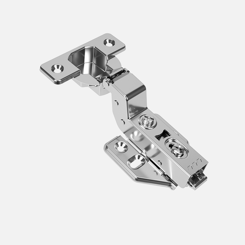 Beli  TUTTI Kusen Pintu Tebal Engsel Kabinet Tersembunyi,TUTTI Kusen Pintu Tebal Engsel Kabinet Tersembunyi Harga,TUTTI Kusen Pintu Tebal Engsel Kabinet Tersembunyi Merek,TUTTI Kusen Pintu Tebal Engsel Kabinet Tersembunyi Produsen,TUTTI Kusen Pintu Tebal Engsel Kabinet Tersembunyi Quotes,TUTTI Kusen Pintu Tebal Engsel Kabinet Tersembunyi Perusahaan,