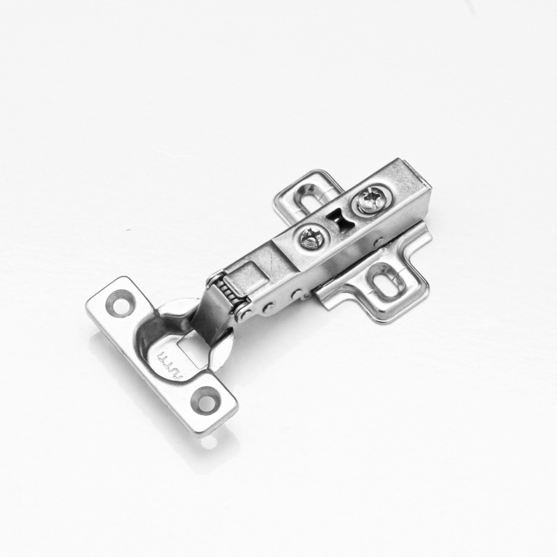 26 mm mini soft closing kitchen cabinet hinge