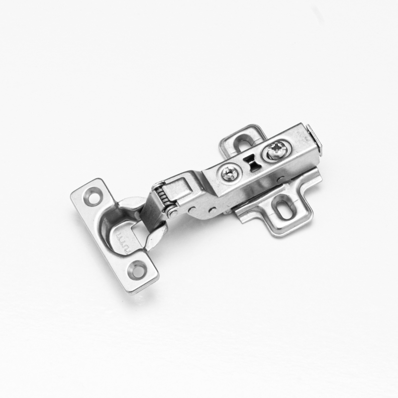 26 mm mini soft closing kitchen cabinet hinge