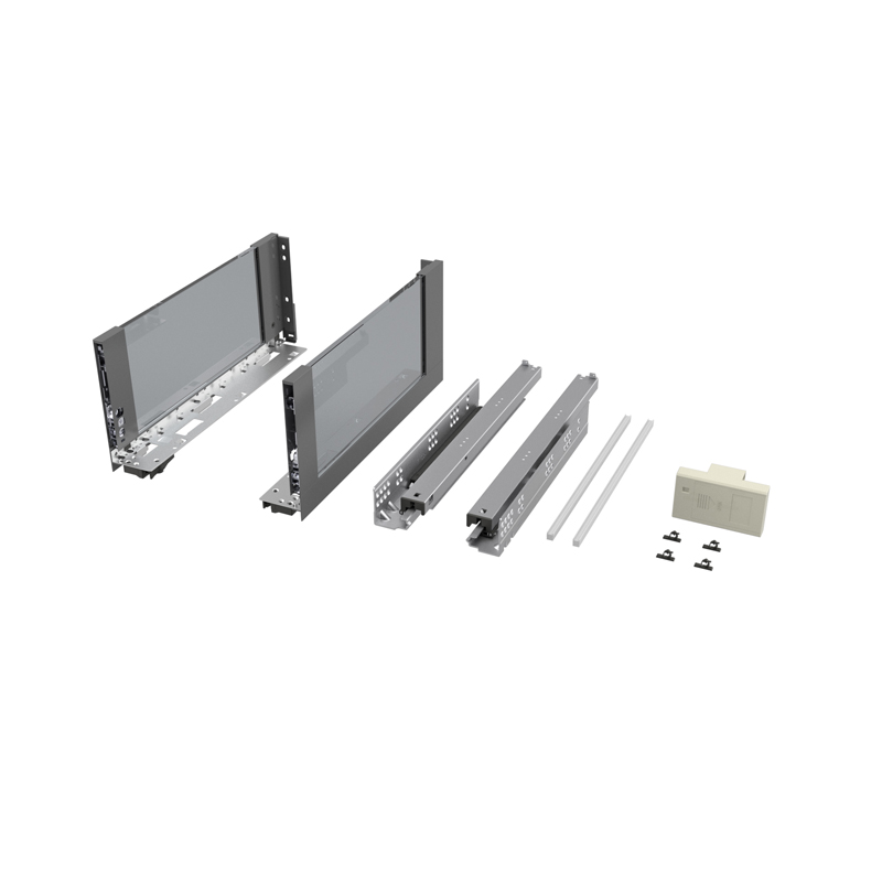Comprar Cajón de vidrio de doble pared con luz LED, Cajón de vidrio de doble pared con luz LED Precios, Cajón de vidrio de doble pared con luz LED Marcas, Cajón de vidrio de doble pared con luz LED Fabricante, Cajón de vidrio de doble pared con luz LED Citas, Cajón de vidrio de doble pared con luz LED Empresa.