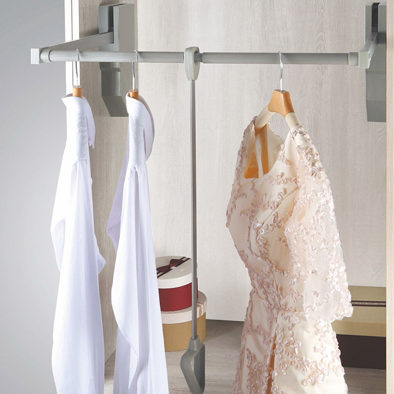 Beli  Pull Down Closet Rod Untuk Pengorganisasian Kain Lemari Pakaian,Pull Down Closet Rod Untuk Pengorganisasian Kain Lemari Pakaian Harga,Pull Down Closet Rod Untuk Pengorganisasian Kain Lemari Pakaian Merek,Pull Down Closet Rod Untuk Pengorganisasian Kain Lemari Pakaian Produsen,Pull Down Closet Rod Untuk Pengorganisasian Kain Lemari Pakaian Quotes,Pull Down Closet Rod Untuk Pengorganisasian Kain Lemari Pakaian Perusahaan,