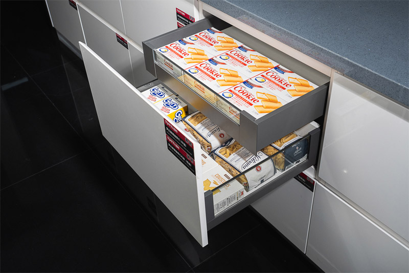 Comprar Cajón de vidrio de doble pared con luz LED, Cajón de vidrio de doble pared con luz LED Precios, Cajón de vidrio de doble pared con luz LED Marcas, Cajón de vidrio de doble pared con luz LED Fabricante, Cajón de vidrio de doble pared con luz LED Citas, Cajón de vidrio de doble pared con luz LED Empresa.
