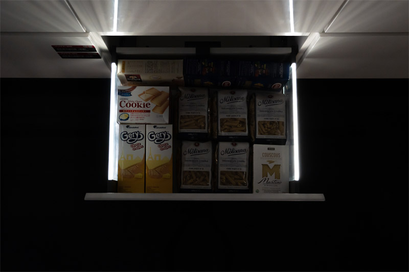 Comprar Cajón de vidrio de doble pared con luz LED, Cajón de vidrio de doble pared con luz LED Precios, Cajón de vidrio de doble pared con luz LED Marcas, Cajón de vidrio de doble pared con luz LED Fabricante, Cajón de vidrio de doble pared con luz LED Citas, Cajón de vidrio de doble pared con luz LED Empresa.