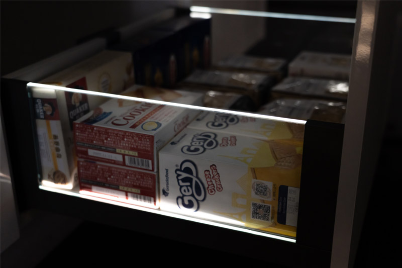 Comprar Cajón de vidrio de doble pared con luz LED, Cajón de vidrio de doble pared con luz LED Precios, Cajón de vidrio de doble pared con luz LED Marcas, Cajón de vidrio de doble pared con luz LED Fabricante, Cajón de vidrio de doble pared con luz LED Citas, Cajón de vidrio de doble pared con luz LED Empresa.