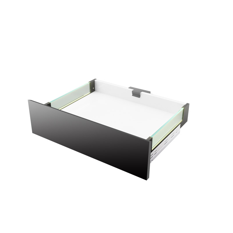 Comprar Cajón de vidrio de doble pared con luz LED, Cajón de vidrio de doble pared con luz LED Precios, Cajón de vidrio de doble pared con luz LED Marcas, Cajón de vidrio de doble pared con luz LED Fabricante, Cajón de vidrio de doble pared con luz LED Citas, Cajón de vidrio de doble pared con luz LED Empresa.