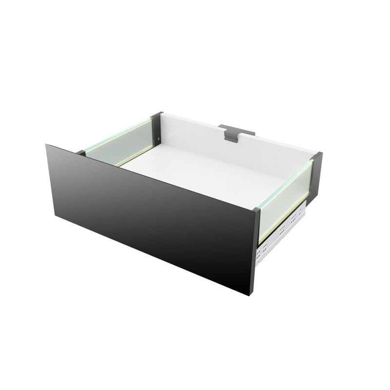 Comprar Cajón de vidrio de doble pared con luz LED, Cajón de vidrio de doble pared con luz LED Precios, Cajón de vidrio de doble pared con luz LED Marcas, Cajón de vidrio de doble pared con luz LED Fabricante, Cajón de vidrio de doble pared con luz LED Citas, Cajón de vidrio de doble pared con luz LED Empresa.