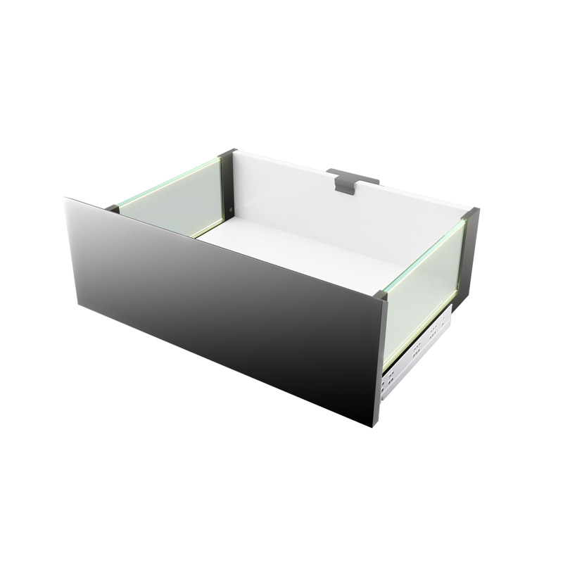 Comprar Cajón de vidrio de doble pared con luz LED, Cajón de vidrio de doble pared con luz LED Precios, Cajón de vidrio de doble pared con luz LED Marcas, Cajón de vidrio de doble pared con luz LED Fabricante, Cajón de vidrio de doble pared con luz LED Citas, Cajón de vidrio de doble pared con luz LED Empresa.