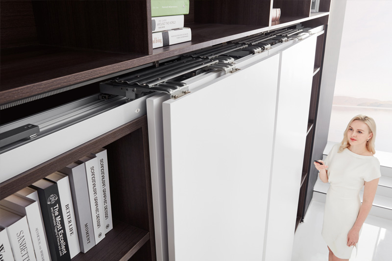 Beli  Sistem Pintu Lemari Pakaian Sliding Inline yang Dapat Dipotong,Sistem Pintu Lemari Pakaian Sliding Inline yang Dapat Dipotong Harga,Sistem Pintu Lemari Pakaian Sliding Inline yang Dapat Dipotong Merek,Sistem Pintu Lemari Pakaian Sliding Inline yang Dapat Dipotong Produsen,Sistem Pintu Lemari Pakaian Sliding Inline yang Dapat Dipotong Quotes,Sistem Pintu Lemari Pakaian Sliding Inline yang Dapat Dipotong Perusahaan,