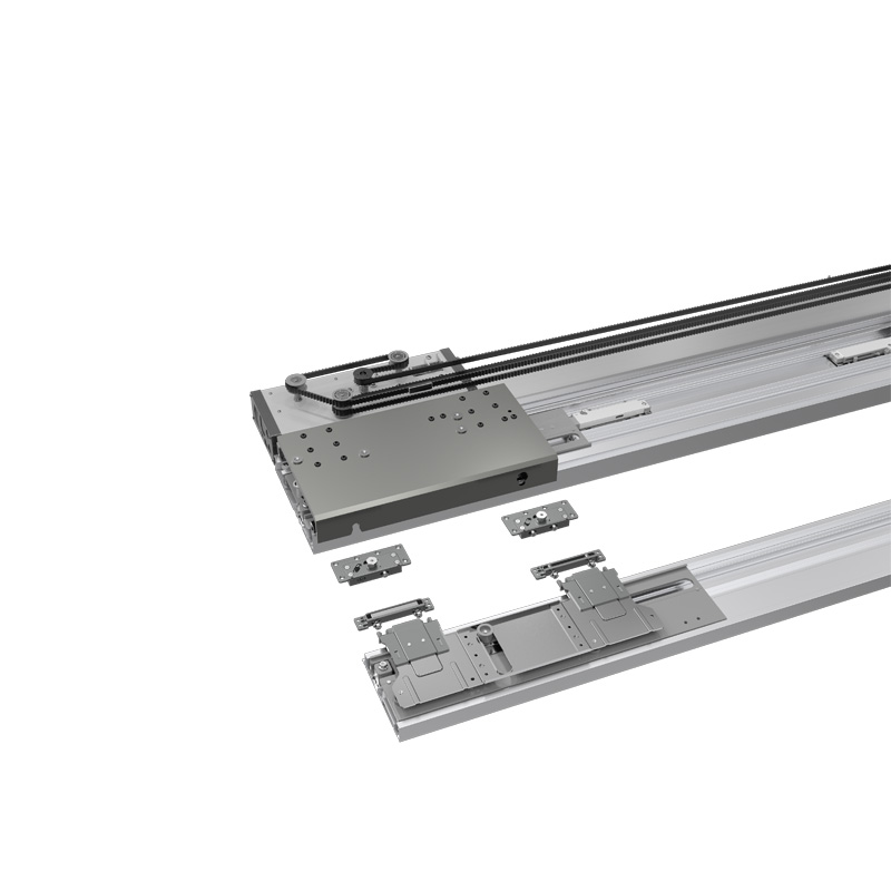 Beli  Sistem Pintu Lemari Pakaian Sliding Inline yang Dapat Dipotong,Sistem Pintu Lemari Pakaian Sliding Inline yang Dapat Dipotong Harga,Sistem Pintu Lemari Pakaian Sliding Inline yang Dapat Dipotong Merek,Sistem Pintu Lemari Pakaian Sliding Inline yang Dapat Dipotong Produsen,Sistem Pintu Lemari Pakaian Sliding Inline yang Dapat Dipotong Quotes,Sistem Pintu Lemari Pakaian Sliding Inline yang Dapat Dipotong Perusahaan,